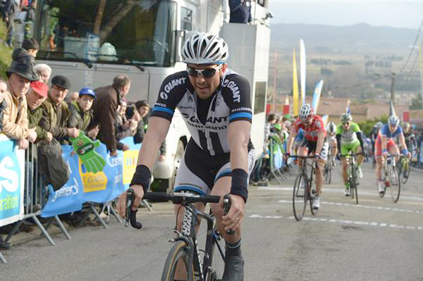 John Degenkolb